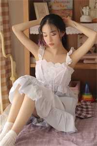 老婆和男闺蜜亲吻上热搜后，我决定离婚完整作品阅读
