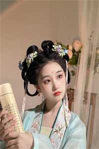 亲戚眼中的烂人，竟是公司老板全文小说