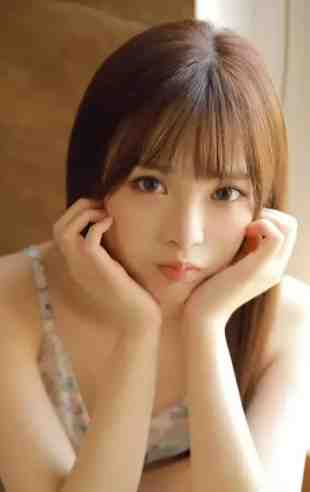 精品小说画室里是老婆的心上人