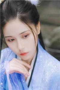 女明星人淡如菊的人设崩不住了高质量小说
