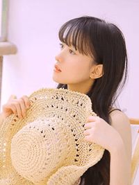 老公死了三年，我撩个小白脸怎么了商鹤野苏墨菀最新章节