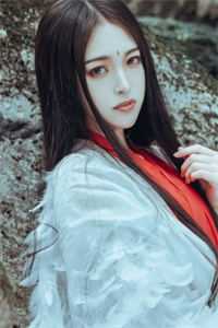 长篇小说阅读老公殉情了初恋女友