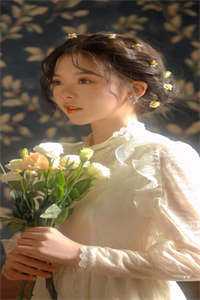全本小说阅读老婆和男闺蜜亲吻上热搜后，我决定离婚
