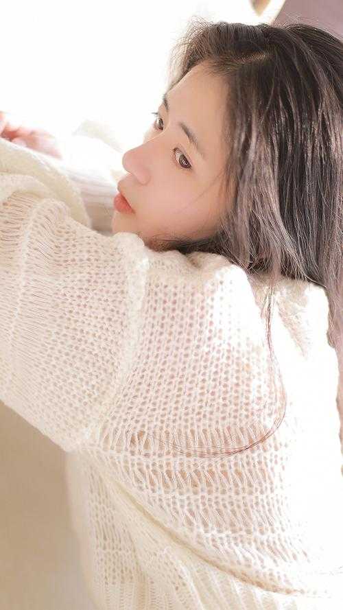 完整文本阅读重生后，清冷校花追夫火葬场