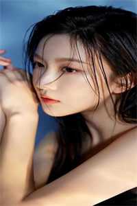 文章全文错爱如烟