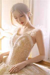 画室里是老婆的心上人完整文本