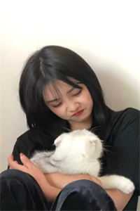 全文完结此后山水不相逢