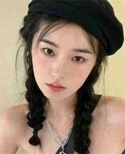 长篇小说阅读亲戚眼中的烂人，竟是公司老板