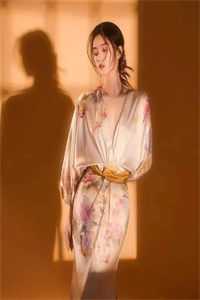 精选全文把婚约让给庶妹后，我转头成了女将军