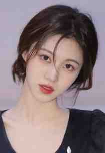 把婚约让给庶妹后，我转头成了女将军全章节阅读