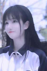 热门作品儿子在幼儿园被打后