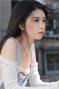 老公借女儿当婴儿演员后我杀疯了精品推荐