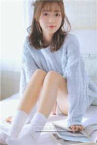 被前妻绿了后我和校花结婚了周琪秦安
