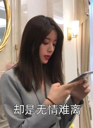 畅销小说岁岁千山泪两行