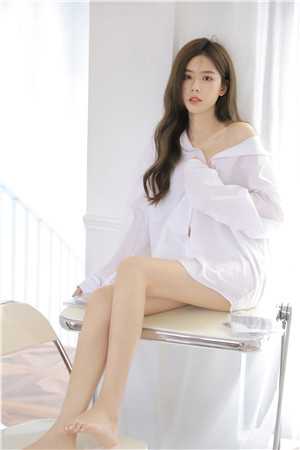 替邻居养女十年，生日宴上他们都疯了全章节
