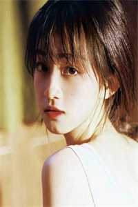 文章全文替邻居养女十年，生日宴上他们都疯了