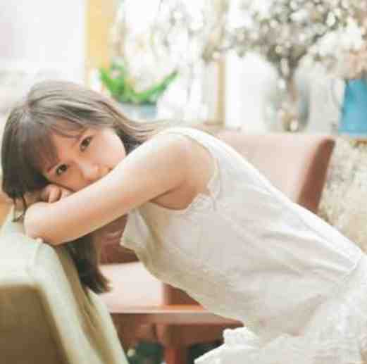 女儿悬梁自尽后，我送夫家灭族套餐阅读全集
