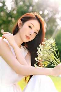 完整章节阅读为了白月光，未婚妻和他拍婚纱照