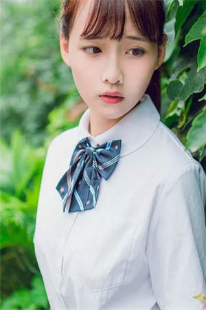 清醒后，桑小姐独美，渣男悔哭了全文小说