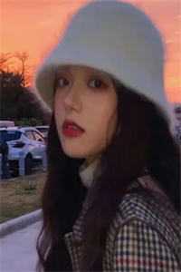 完整章节阅读为了白月光，未婚妻和他拍婚纱照