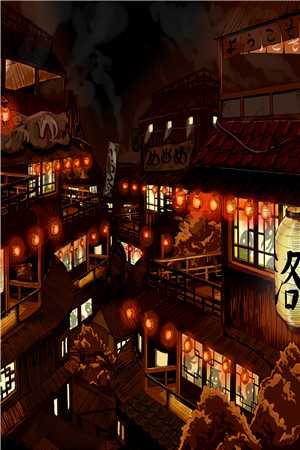 巫山神女小说全文免费阅读齐衡大周
