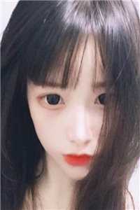 把婚约让给庶妹后，我转头成了女将军全文小说