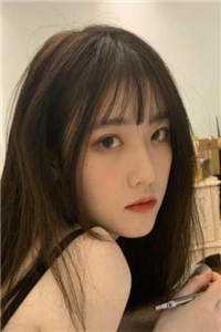 错爱如烟小说全文免费阅读柳如烟周池