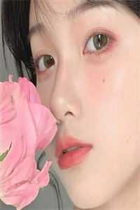 精修版患癌后，渣男以身殉火