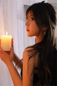 闪婚老公是甲方爸爸完整篇章