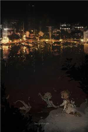 短篇小说二世祖整顿职场