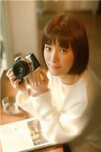 女儿肾源被抢后，我一心求死了完整文集