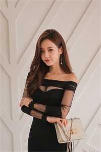 新婚夜，离婚时小说全文免费阅读