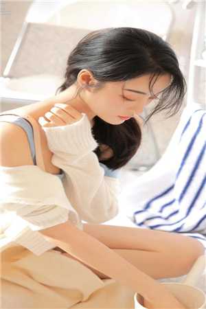 完结版小说桃色仕途陈斌高婉君