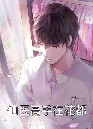 十九岁的妻子让我别回头精品文