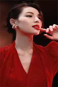 大嘴巴子掌自己，媳妇我真改了全文赵振国宋婉清