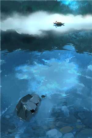 完结版小说晚风微雨问海棠叶海棠江逸城