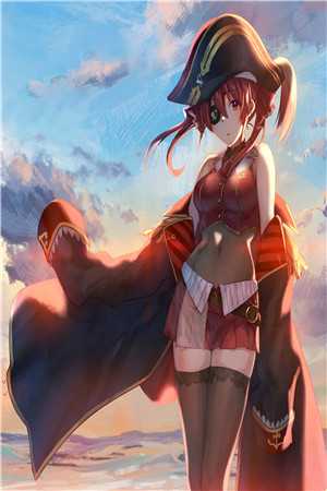 平行世界全文浏览