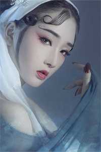 全章节妻子为了白月光踹断女儿的腿