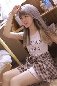 陈斌高婉君的小说桃色仕途