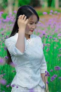 二婚婆婆送我甲醛婴儿床完整阅读