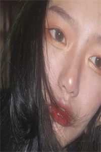 竹马未婚夫和别人结婚后，我转头嫁给了别人精品推介