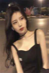 精选篇章阅读相思成疾映成恨