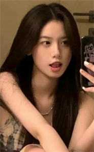 优质全文查出骨癌晚期后，老婆的竹马来家里放火