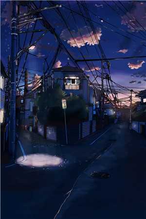 朱砂痣优质全文