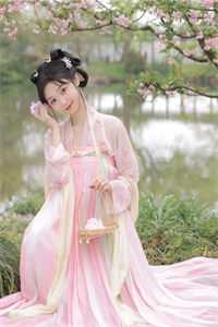 我要继续朝前走全文版