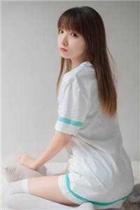 权明赫沈毓灵的小说被逼婚言情文男主后，穿越女她杀疯了