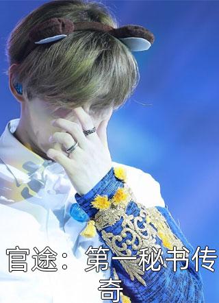 被养女心声害死后，我重生了热门小说