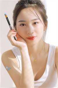 被逼婚言情文男主后，穿越女她杀疯了权明赫沈毓灵完结版小说