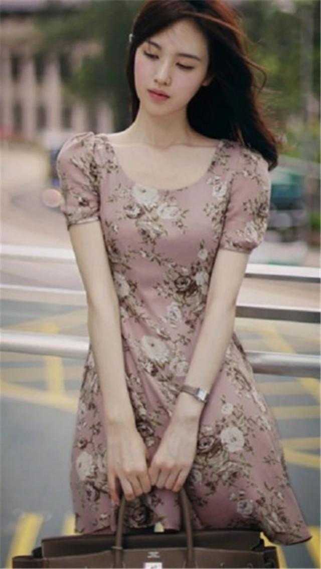 遗憾宋云云李飞飞完结版小说