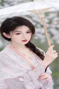 精品小说我和女总裁的私密协议